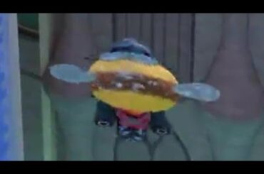 正座・疑心・謝罪・吉高由里子さん【マリオカートワールド】