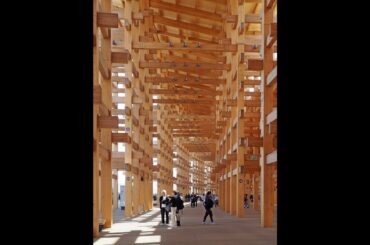 優香はあとふるラジオ📻６２回目「一生懸命をテーマ」お送りします🍀２０２５年１０月２５日（土）