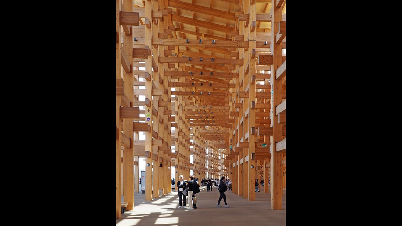 優香はあとふるラジオ📻62回目「一生懸命をテーマ」お送りします🍀2025年10月25日(土) 優香はあとふるラジオ📻62回目「一生懸命をテーマ」お送りします🍀2025年10月25日(土)