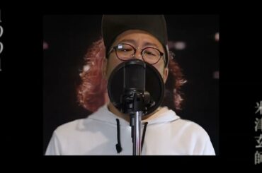 【ハモリ＋】米津玄師 Kenshi Yonezu - 1991【歌ってみた】