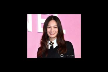 大政絢、美太もも輝く美脚ショット「圧巻美脚」「凄くきれい」「素晴らしい」