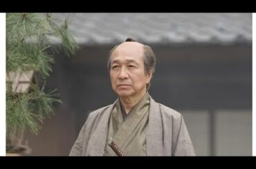 🌸💫『ばけばけ』第20回 感動回‼️おじじ様がついに“変化”を見せた夜😭✨高石あかり×小日向文世が描く“家族の絆”と“誇りの形”💖【朝ドラ解説】