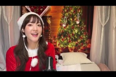 『今夜はHearty Party』竹内まりや【ライブカバーバンド『angels』カラオケ配信切り抜き】