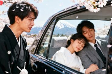 CEOは記憶喪失のふりをして結婚から逃げた。だが妻はすでに別のCEOの車に乗っていた。彼は涙を流し、後悔してももう遅かった！