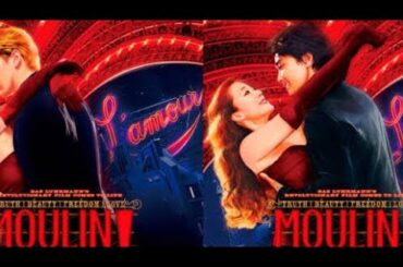 🌹老いた殺し屋と復讐者の出会い──ミュージカル『破果』が描く“人間の果て”とは。#破果 #ミュージカル破果 #花總まり #浦井健治 #中山優馬 #武田真治 #