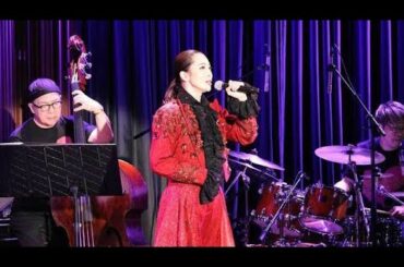 真飛聖、30周年記念ライブ開催　宝塚時代さながらのホットなステージ…涙、応援うちわに「原点に戻れた」NT kokEm