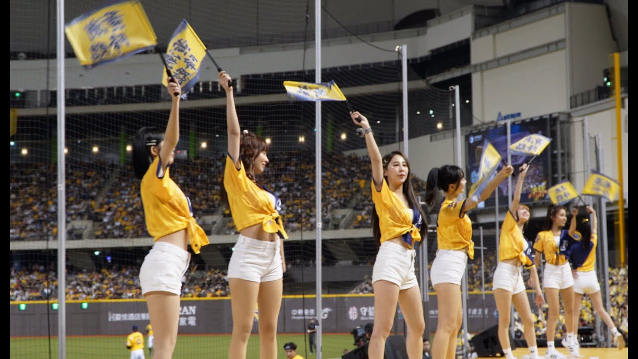 《4K》20251019曼容 璇璇 汶汶 怡琪 沛婕 Julia 晴兒 謝凱蒂 貴貴 momoko桃子 主題曲更強 中華職棒36年台灣大賽GAME2 #台灣大賽 #臺灣大賽 #cpbl #中信兄弟 《4K》20251019曼容 璇璇 汶汶 怡琪 沛婕 Julia 晴兒 謝凱蒂 貴貴 momoko桃子 主題曲更強 中華職棒36年台灣大賽GAME2 #台灣大賽 #臺灣大賽 #cpbl #中信兄弟