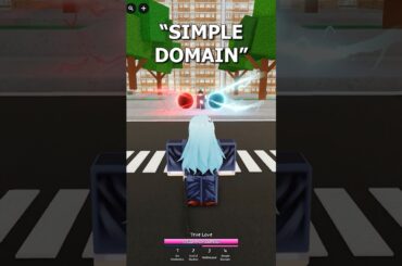 Miwa MOVESET IN JJS is crazy