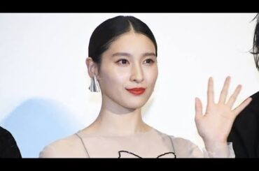 土屋太鳳さんが両国国技館で圧巻ダンス✨💃💫さらに“断髪式”にも快諾し場内どよめき😳👏💐美しさと勇気にファン感動😭❤️🔥 #土屋太鳳 #ヘアショー #感動の瞬間