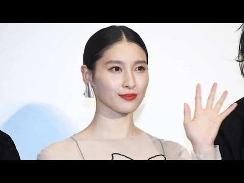 土屋太鳳さんが両国国技館で圧巻ダンス✨💃💫さらに“断髪式”にも快諾し場内どよめき😳👏💐美しさと勇気にファン感動😭❤️🔥 #土屋太鳳 #ヘアショー #感動の瞬間 土屋太鳳さんが両国国技館で圧巻ダンス✨💃💫さらに“断髪式”にも快諾し場内どよめき😳👏💐美しさと勇気にファン感動😭❤️🔥 #土屋太鳳 #ヘアショー #感動の瞬間