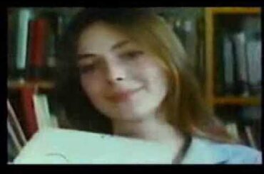 1983年　ゴールデン洋画劇場映画解説　逆再生Ver