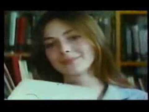 1983年 ゴールデン洋画劇場映画解説 逆再生Ver 1983年 ゴールデン洋画劇場映画解説 逆再生Ver