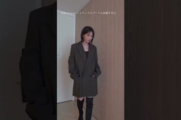 本田翼 20251018insstory✨