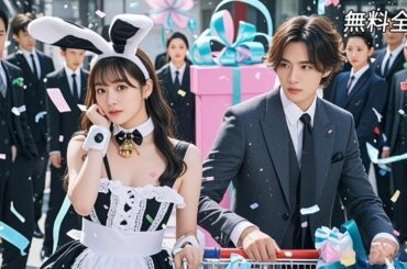 全話フル | 借金返済のため夫に富豪社長へ献上された私、冷酷CEOが私に本気の恋をして、狂おしいほど溺愛する #富豪社長 #恋 #溺愛 #キス