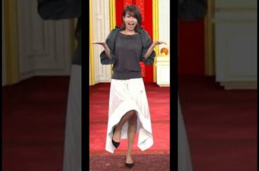 保存版★カトパン♥