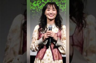 菅井友香、左足首靱帯が切れたまま　映画の撮影でバレエ踊れるか聞かれるも「今、靱帯が一本しかない…」と断念