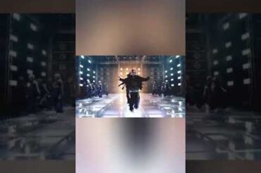 Snow Man 'BOOST' Music Video