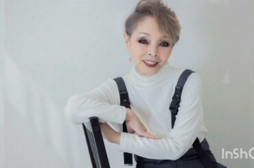 来春朝ドラ「風、薫る」多部未華子、髙嶋政宏ら新キャスト発表　研ナオコが朝ドラ初出演！