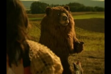 CM - Calbee A LA POTATO - 2006 - Shihori Kanjiya (貫地谷 しほり) 【懐かしCM】