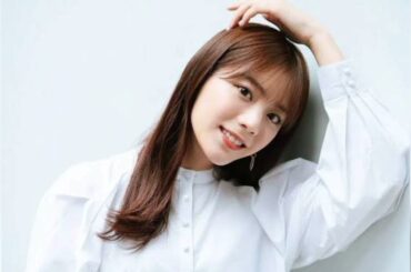 ＜貴島明日香＞プールを満喫　スレンダーな美ボディーを披露　動画を公開