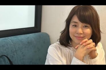 新垣結衣、「メルティーキッス」CM交代で「引退しないよね？」心配の声続出…露出激減、主演ドラマは7年前の“休止状態”