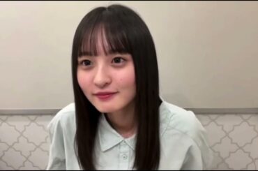 清宮レイはああ見えても大人ですよ!!