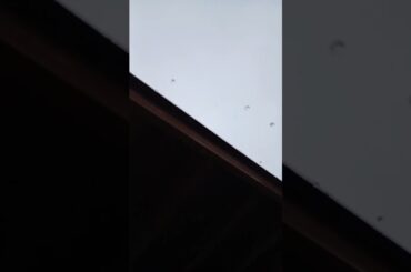 森高千里さんの♪︎雨