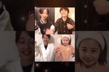 【放課後カルテ】