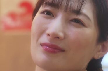 ワカコ酒 朝活でぷしゅー♪