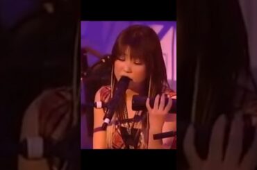 #shorts #dream_ldh #橘佳奈 #長谷部優 #山本紗也加 #阿井莉沙 #阿部絵里恵 #松室麻衣 #dreamshizuka #dreamami #dreamaya #jpop