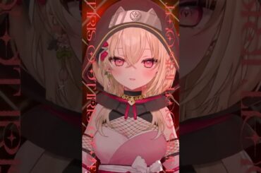 【＋4キーで】IRIS OUT｜#歌ってみた #百地波瑠