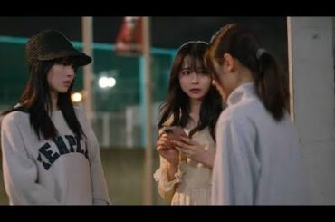 🎬💥「推しの殺人」第4話💔林芽亜里まさかの逮捕⁉️田辺桃子＆横田真悠が涙の決断…衝撃展開にネット騒然🔥【考察・ネタバレあり】