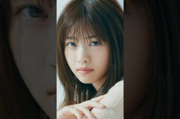西野七瀬、上京したての就寝時BGMは「カエルの鳴き声」