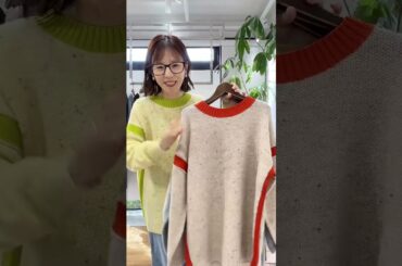 10/23Live【アデッソローラ】