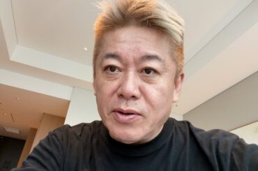 コロナワクチンが「がん」に効く可能性があるという研究について解説します