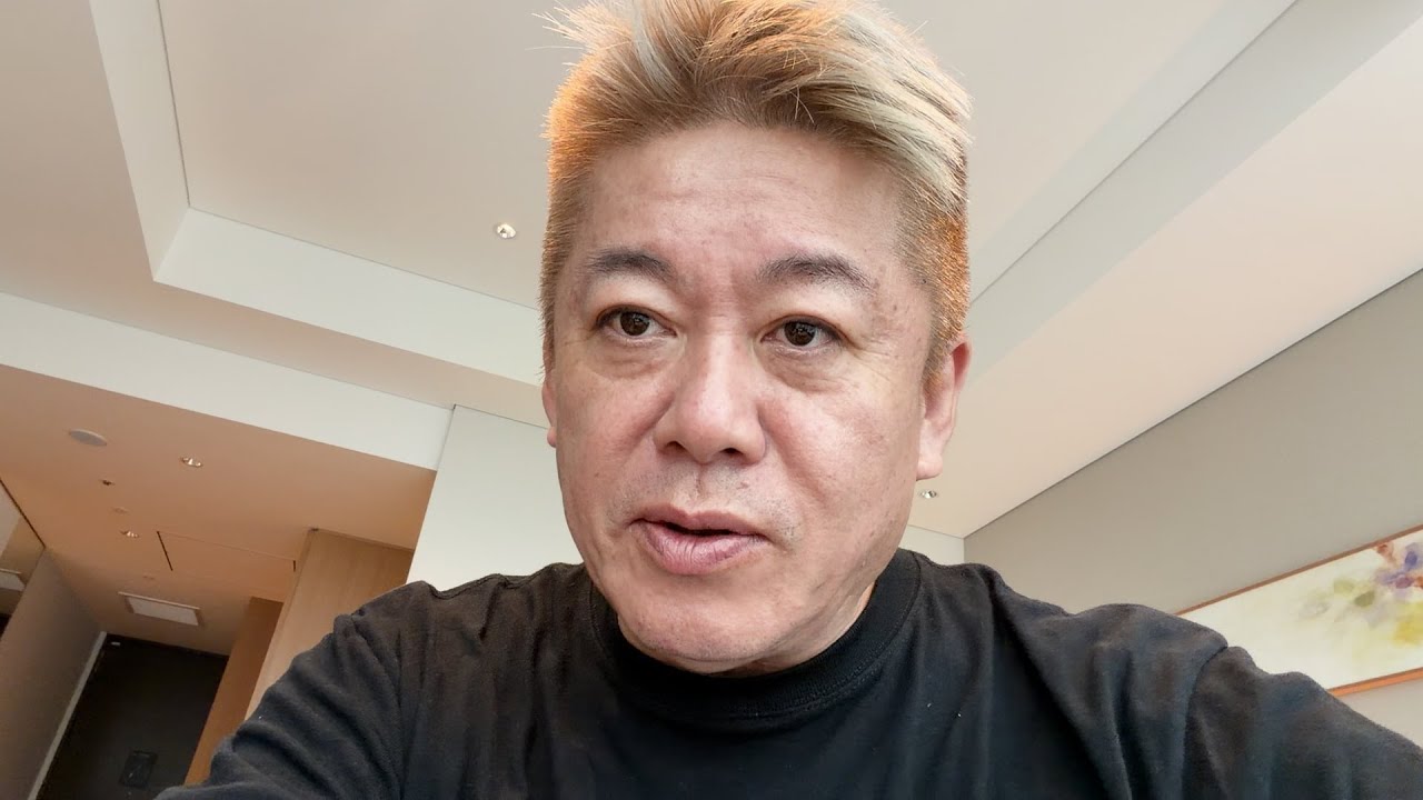 コロナワクチンが「がん」に効く可能性があるという研究について解説します コロナワクチンが「がん」に効く可能性があるという研究について解説します