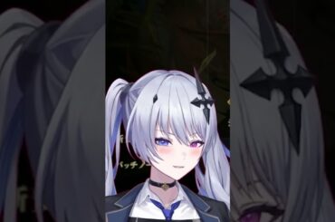 あーちゃんの家お泊り会？絶対○○!! #shorts #ltk 【天帝フォルテ / ネオポルテ】