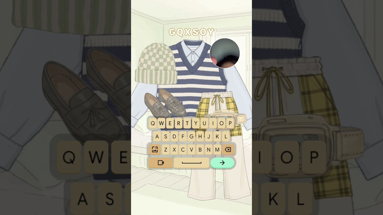 2025年10月25日 2025年10月25日