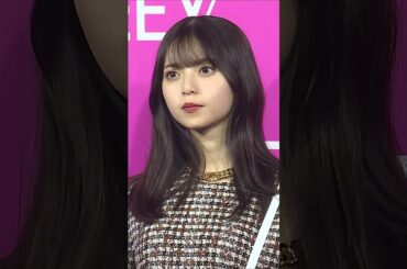 これルイヴィトン！！！ 　　     齋藤飛鳥 #乃木坂46