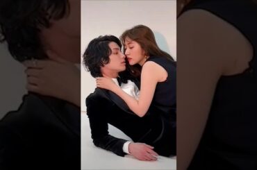 鈴木愛理　動物たち　本田響矢