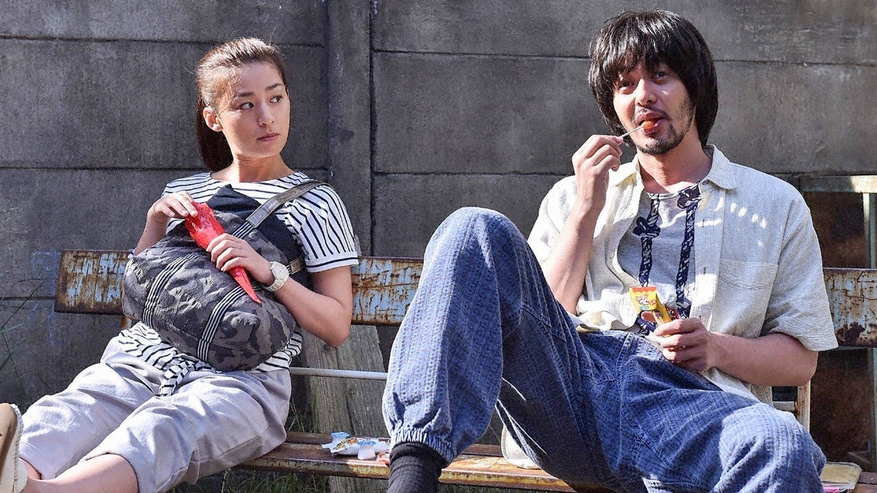 TBSドラマ『おかしの家』第1話「恋と恐怖」――下町に潜む優しさと闇の物語 TBSドラマ『おかしの家』第1話「恋と恐怖」――下町に潜む優しさと闇の物語