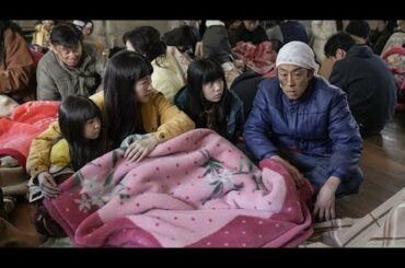 平祐奈が「かすみ」と表現した被災地の現状に衝撃…NHK朝ドラ「おむすび」 被災地のためにみんなができることは？