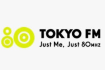 TOKYO FM  紺野まひるのKampo アーバン・ウィークエンド 2006年4月15日