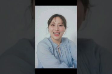 来春朝ドラ「風、薫る」多部未華子、髙嶋政宏ら新キャスト発表　研ナオコが朝ドラ初出演！