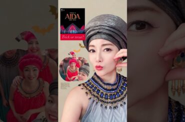 Happy Halloween 2025