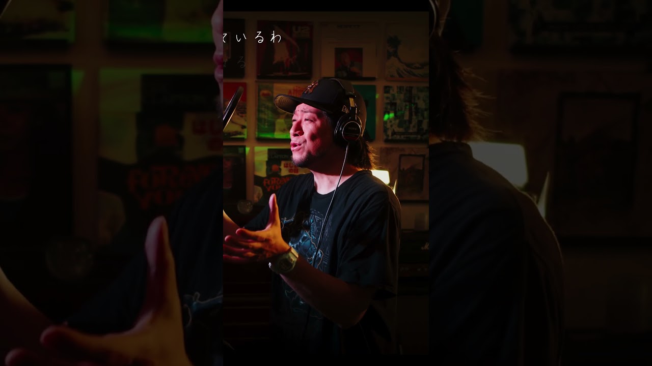 雨 森高千里 カラオケ100点おじさん Unplugged cover #カラオケ100点おじさんチャンネル #森高千里 #shorts 雨 森高千里 カラオケ100点おじさん Unplugged cover #カラオケ100点おじさんチャンネル #森高千里 #shorts
