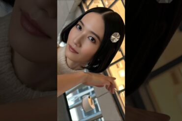 Perfume~画像生成AI#Higgsfield.aiと音楽生成AI#Suno aiを使って#Perfumeのイメージ動画を作ってみました「3人の奇跡」#prfm #かしゆか #あーちゃん#のっち