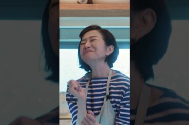 相沢が建設的な意見を出した。