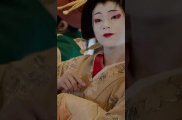 ＜国宝＞興行収入105億円突破　実写邦画で歴代3位 #映画 #映画red #moviemovie #movietitle #歴史 #japaneseband #ドラマ #雑学 #film