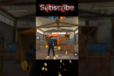 🥹🤏🫵একটু like👍Subscribe 🥹করো ভাই 💚#shorts #totalgaming #youtubeshorts.